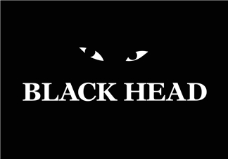 blackhead是什么牌子？blackhead黑頭是什么檔次？
