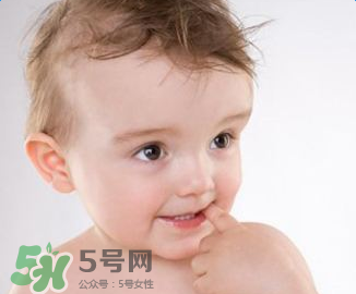 煉乳寶寶能吃嗎？寶寶可以吃煉乳嗎？