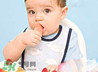 煉乳寶寶能吃嗎？寶寶可以吃煉乳嗎？