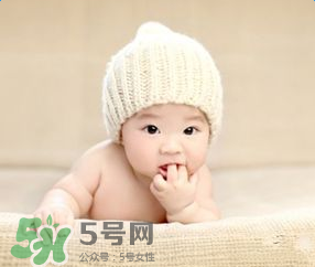 煉乳寶寶能吃嗎？寶寶可以吃煉乳嗎？