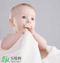 煉乳寶寶能吃嗎？寶寶可以吃煉乳嗎？