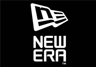 new era是什么牌子？new era是什么檔次？