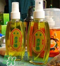 香茅油可以驅(qū)蚊嗎？香茅油怎么驅(qū)蚊