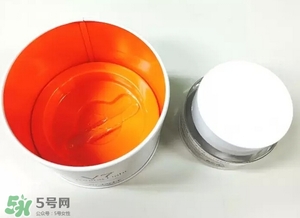 蒂佳婷素顏霜怎么樣？蒂佳婷素顏霜好用嗎