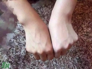 蒂佳婷素顏霜怎么樣？蒂佳婷素顏霜好用嗎