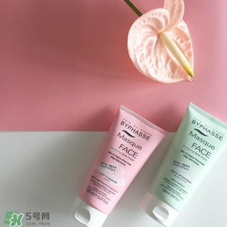 蓓昂斯是哪個(gè)國家的？byphasse是什么牌子？