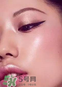 tarte2017夏季彩妝有哪些？tarte2017夏季彩妝多少錢？