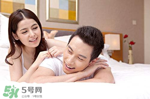 wifi殺精嗎？wifi殺精是真的嗎？