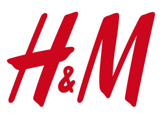 hm是什么牌子？hm是哪個(gè)國(guó)家的品牌？