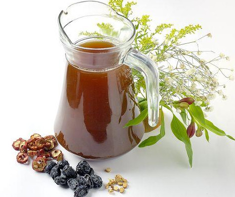 哪個(gè)牌子的酸梅湯好喝？酸梅湯哪個(gè)牌子好