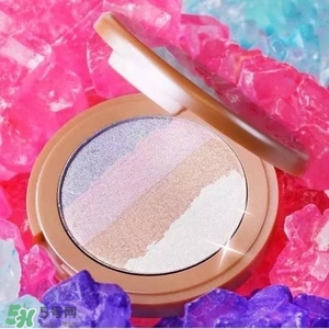 tarte2017夏季彩妝有哪些？tarte2017夏季彩妝多少錢？