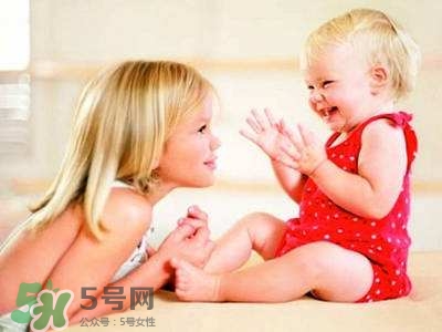 胎兒發(fā)育關(guān)鍵時期是什么時候？胎兒發(fā)育黃金期