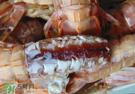 爬蝦蒸還是煮？爬蝦蒸好還是煮好？