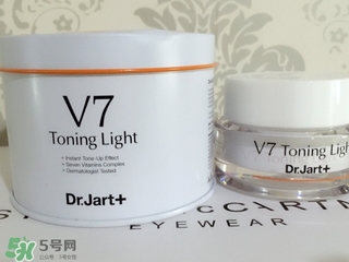 蒂佳婷素顏霜孕婦可以用嗎？v7素顏霜孕婦可以用嗎