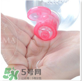 蓓昂斯和貝德瑪卸妝水哪個好？蓓昂斯和貝德瑪卸妝水對比
