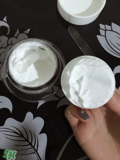 蒂佳婷素顏霜孕婦可以用嗎？v7素顏霜孕婦可以用嗎