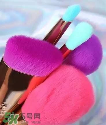 tarte2017夏季彩妝有哪些？tarte2017夏季彩妝多少錢？