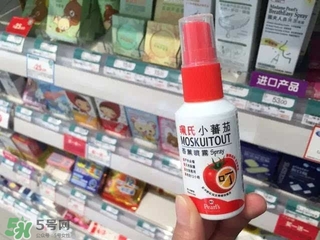 珮氏小番茄好用嗎？珮氏小番茄怎么樣？