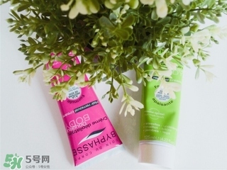 byphasse脫毛膏怎么樣？byphasse蓓昂斯脫毛膏怎么用