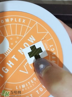 蒂佳婷素顏霜孕婦可以用嗎？v7素顏霜孕婦可以用嗎