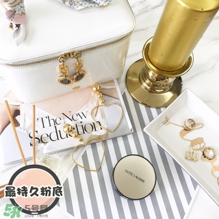 雅詩(shī)蘭黛持妝氣墊怎么樣？雅詩(shī)蘭黛持妝氣墊好用嗎