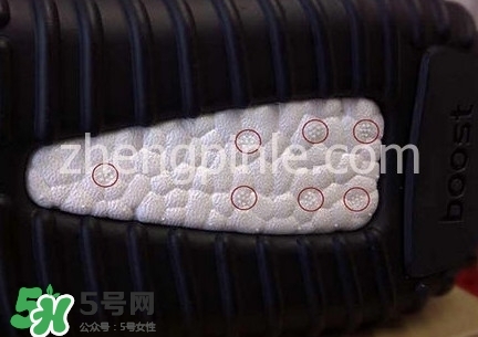 椰子鞋這么貴值得買(mǎi)嗎？椰子鞋350是什么牌子