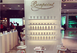 bonpoint中文怎么讀？bonpoint中文怎么翻譯？