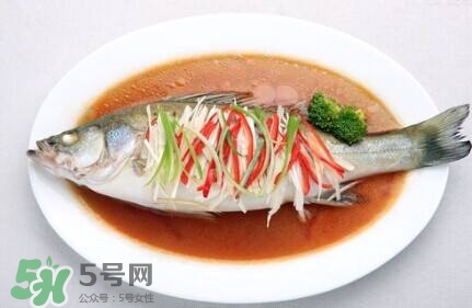 什么情況下需要保胎？保胎吃什么食物最好？