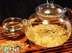 白枇杷花茶多少錢一斤？白枇杷花茶價格