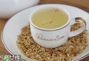 白枇杷花茶多少錢一斤？白枇杷花茶價格