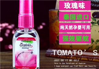 soffell驅(qū)蚊液寶寶能用嗎？soffell驅(qū)蚊液寶寶可以用嗎？