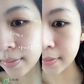 雅詩(shī)蘭黛持妝氣墊怎么樣？雅詩(shī)蘭黛持妝氣墊好用嗎