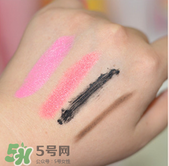 蓓昂斯和貝德瑪卸妝水哪個好？蓓昂斯和貝德瑪卸妝水對比