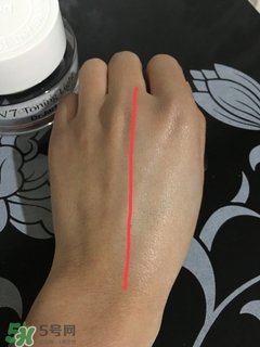 蒂佳婷素顏霜孕婦可以用嗎？v7素顏霜孕婦可以用嗎
