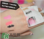 蓓昂斯和貝德瑪卸妝水哪個好？蓓昂斯和貝德瑪卸妝水對比