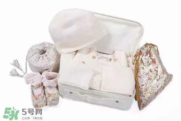 bonpoint是什么品牌？bonpoint是哪個(gè)國(guó)家的品牌？