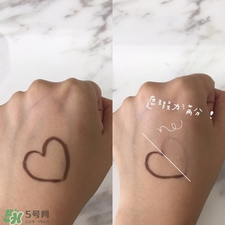 雅詩(shī)蘭黛持妝氣墊怎么樣？雅詩(shī)蘭黛持妝氣墊好用嗎