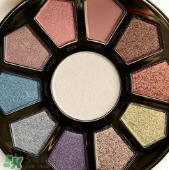tarte2017夏季彩妝有哪些？tarte2017夏季彩妝多少錢？