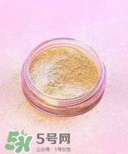 tarte2017夏季彩妝有哪些？tarte2017夏季彩妝多少錢？