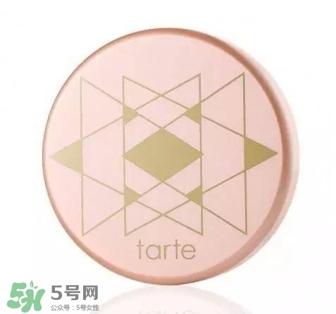 tarte2017夏季彩妝有哪些？tarte2017夏季彩妝多少錢？