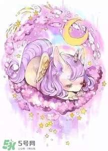 tarte2017夏季彩妝有哪些？tarte2017夏季彩妝多少錢？