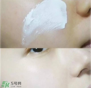 蒂佳婷素顏霜怎么樣？蒂佳婷素顏霜好用嗎