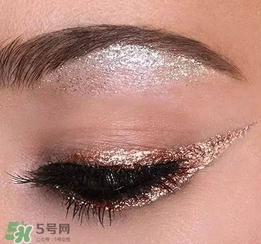tarte2017夏季彩妝有哪些？tarte2017夏季彩妝多少錢？
