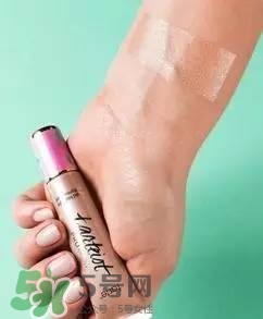 tarte2017夏季彩妝有哪些？tarte2017夏季彩妝多少錢？