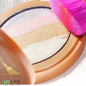 tarte2017夏季彩妝有哪些？tarte2017夏季彩妝多少錢？