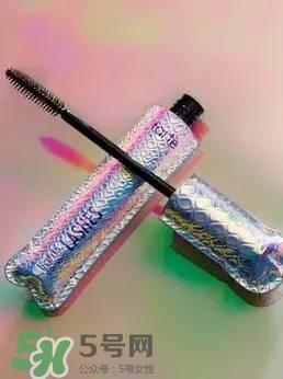 tarte2017夏季彩妝有哪些？tarte2017夏季彩妝多少錢？