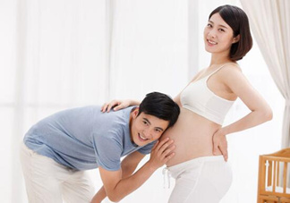 胎兒發(fā)育關(guān)鍵時期是什么時候？胎兒發(fā)育黃金期
