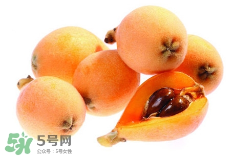 枇杷是什么季節(jié)的水果？枇杷什么季節(jié)吃