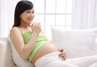 孕婦摸肚子會(huì)繞頸嗎？孕婦摸肚子胎兒能感受到嗎？