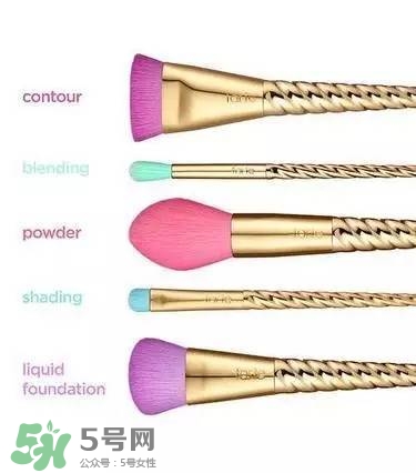 tarte2017夏季彩妝有哪些？tarte2017夏季彩妝多少錢？